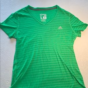 Adidas Ultimate Tee